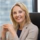 w-lawyer-testimonials-1-opt w-lawyer-testimonials-1-opt