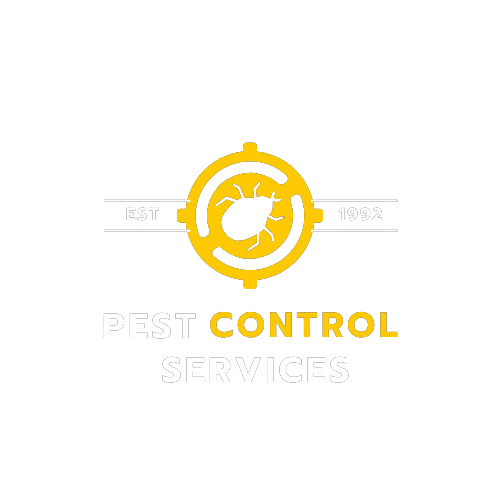 pestcontrolservices.pk