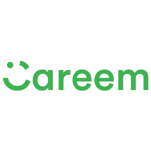 careem