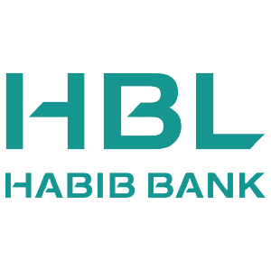 hbl