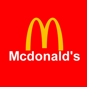 mc