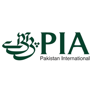 pia