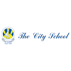 the-city-school