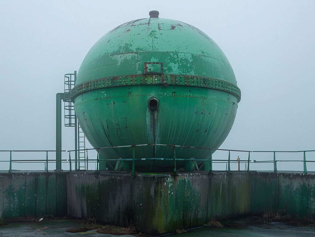 water tank cleaning services