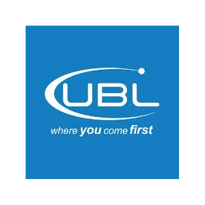 u5