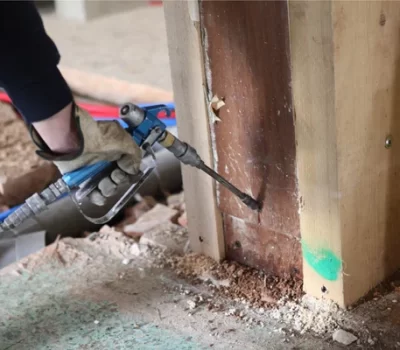 Pest Control Services 360