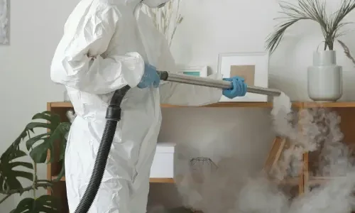 Choosing the Right Pest Control Companies