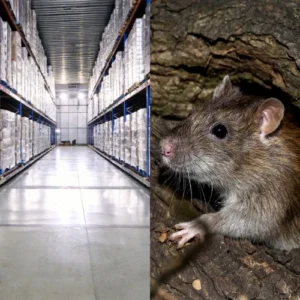 commercial rodent control in karachi