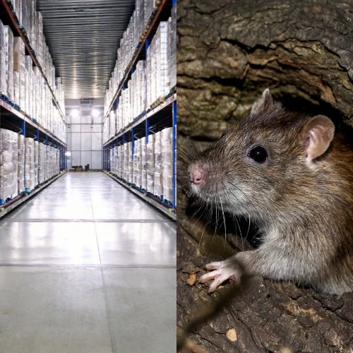 commercial rodent control in karachi